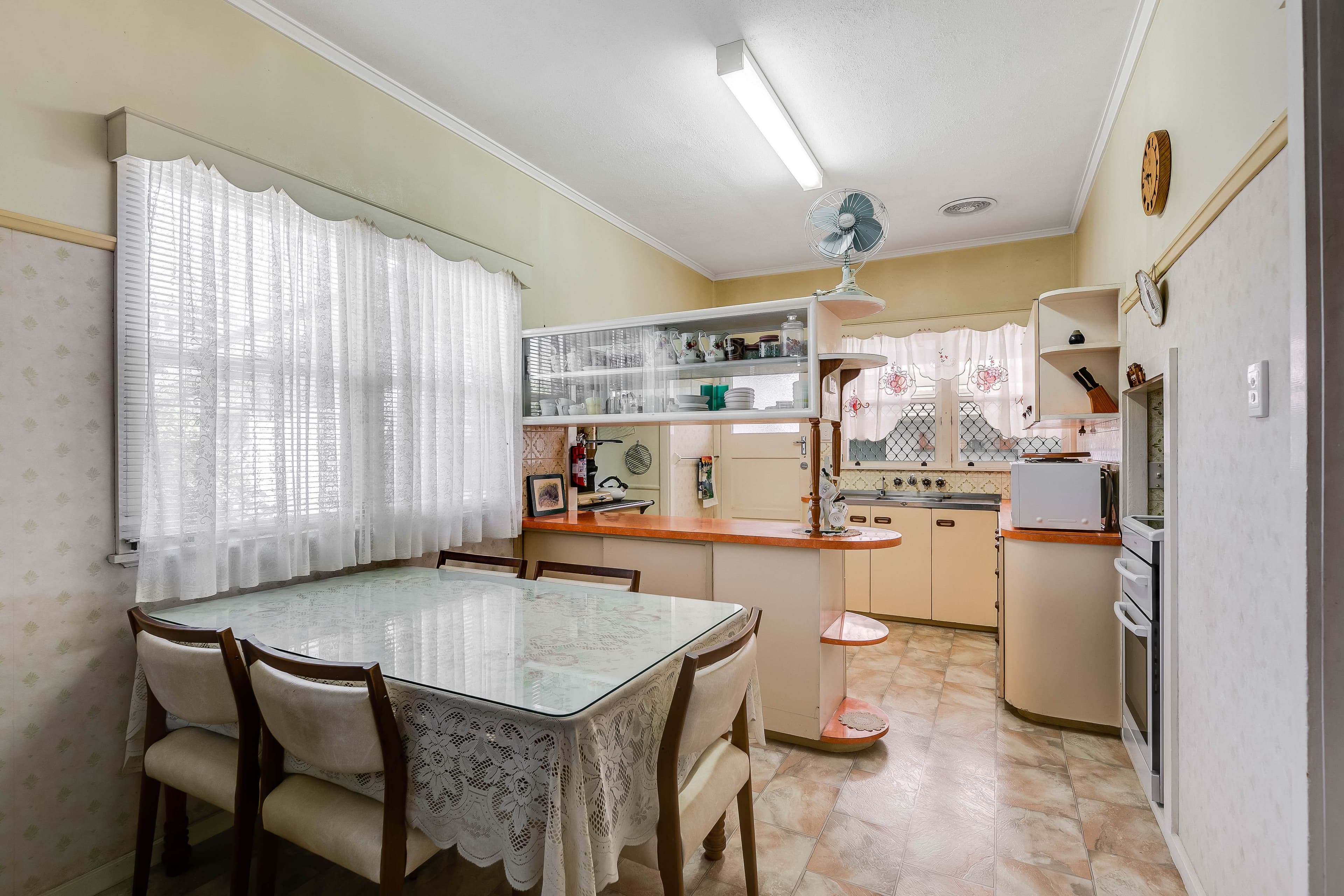 462 Alderley Street, Harristown QLD 4350, Harristown - Thumbnail 6