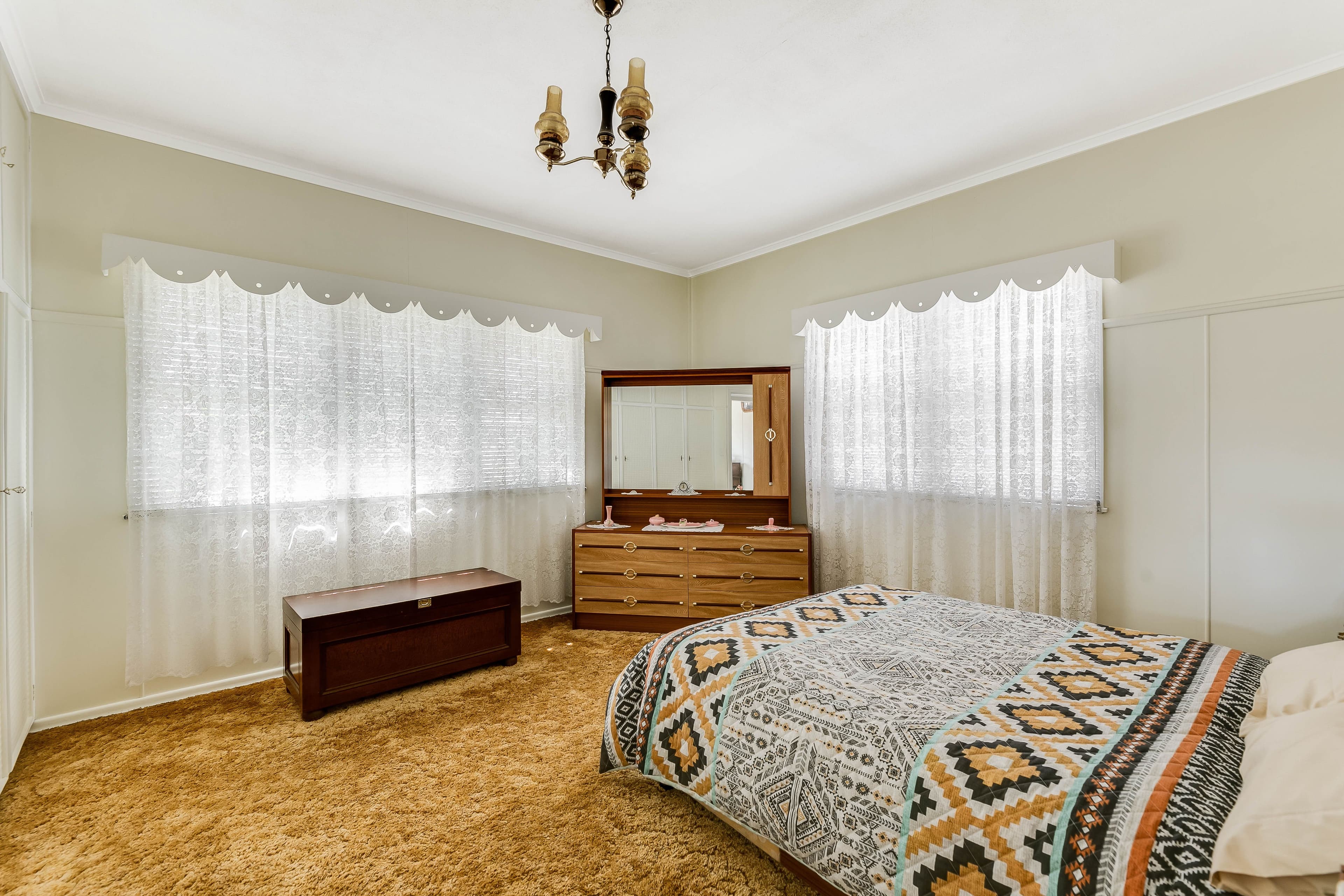 462 Alderley Street, Harristown QLD 4350, Harristown - Thumbnail 7