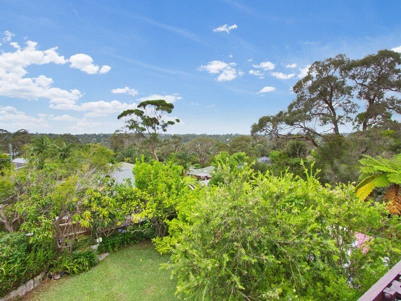 10 Kawana Street, FRENCHS FOREST NSW 2086, Frenchs Forest - Image 1