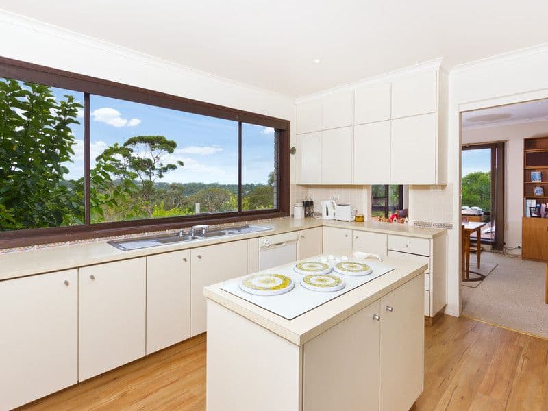 10 Kawana Street, FRENCHS FOREST NSW 2086, Frenchs Forest - Thumbnail 2