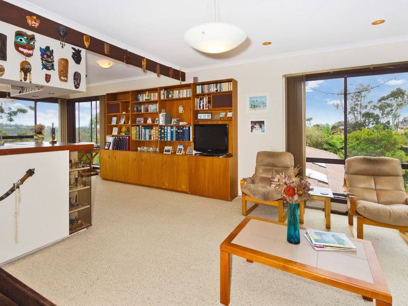 10 Kawana Street, FRENCHS FOREST NSW 2086, Frenchs Forest - Thumbnail 4