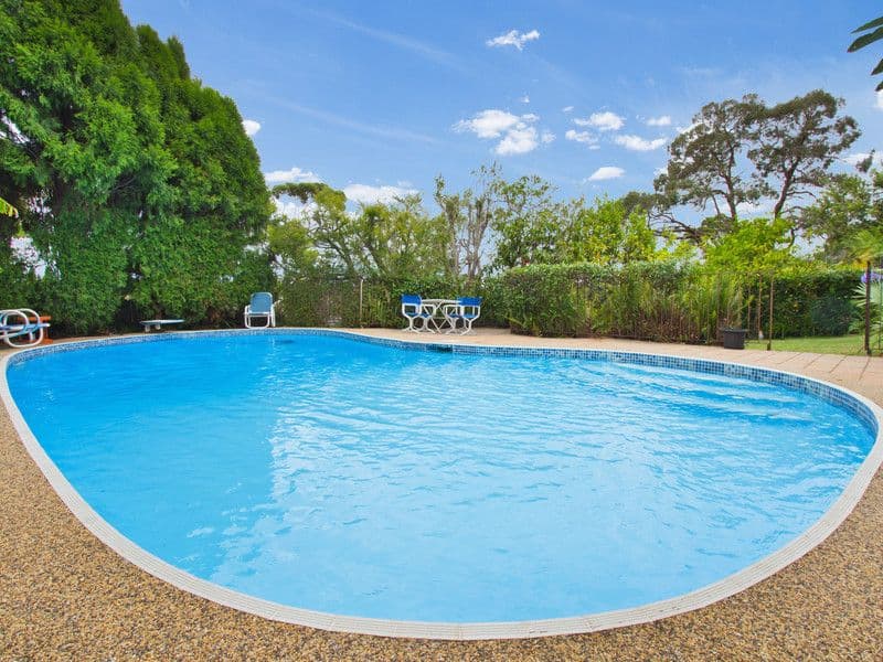 10 Kawana Street, FRENCHS FOREST NSW 2086, Frenchs Forest - Thumbnail 5