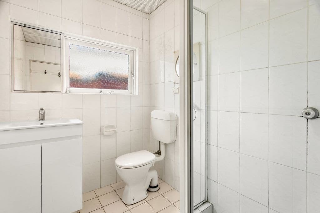 2/43 Baxter Avenue, Kogarah - Thumbnail 3