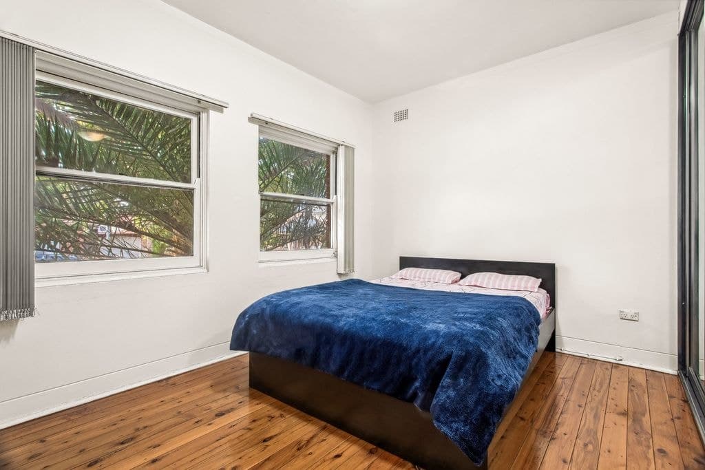 2/43 Baxter Avenue, Kogarah - Thumbnail 4