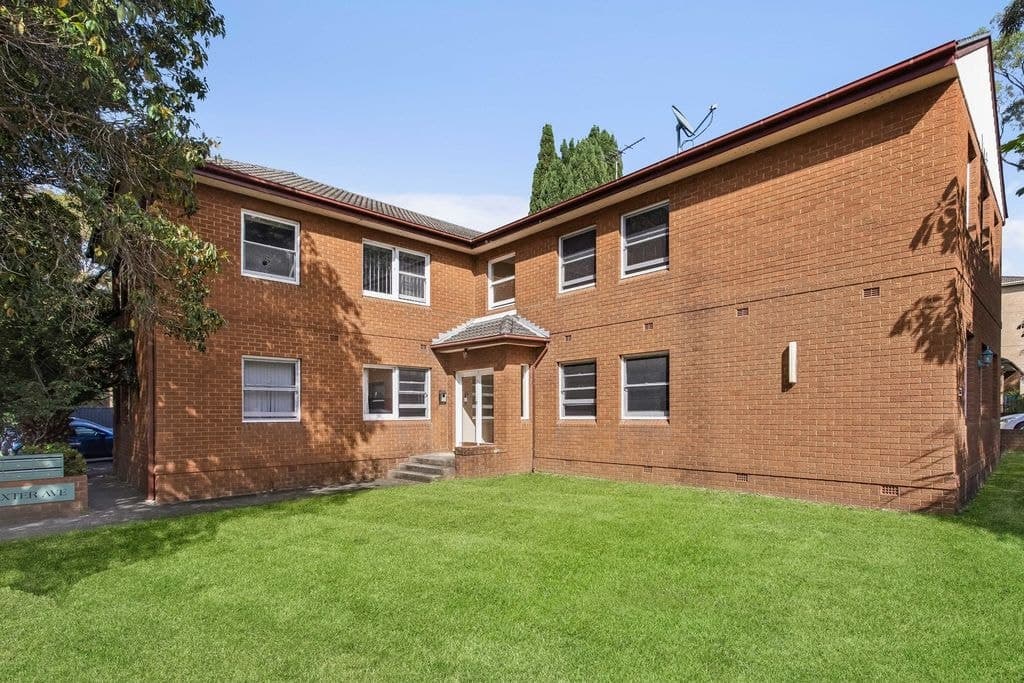 2/43 Baxter Avenue, Kogarah - Thumbnail 5