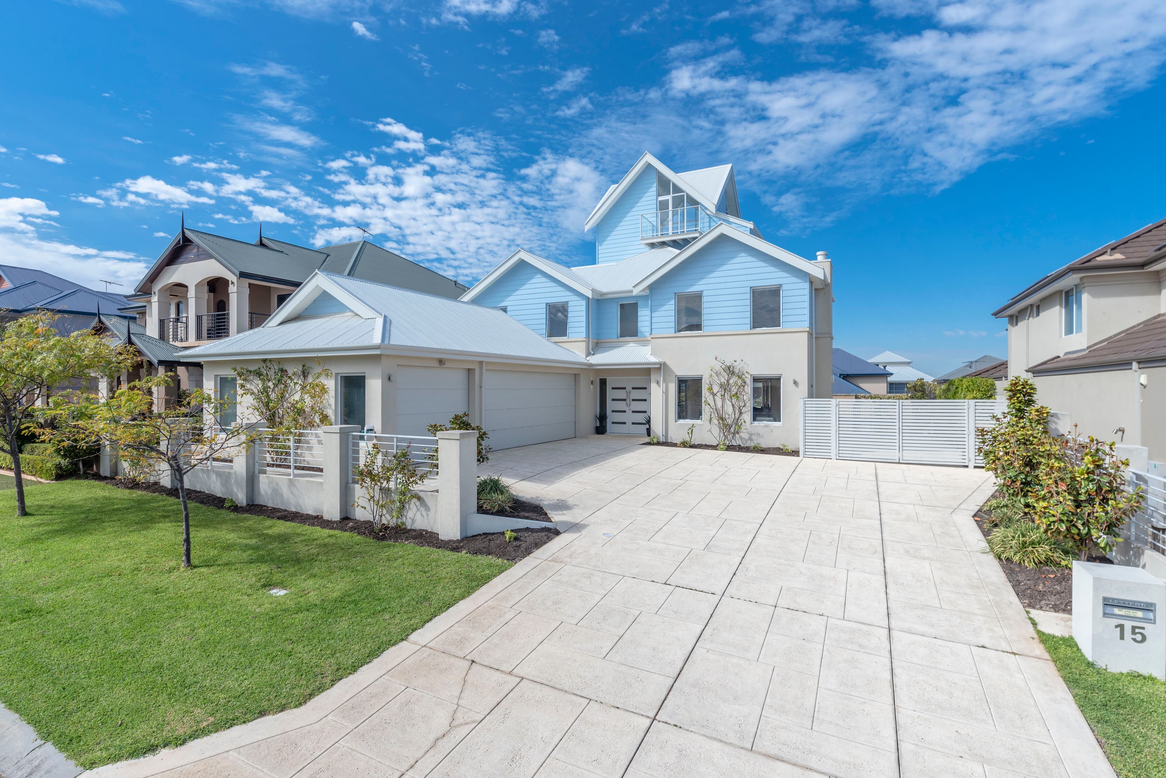 15 Canarias Way, Hillarys WA 6025, Hillarys - Image 1
