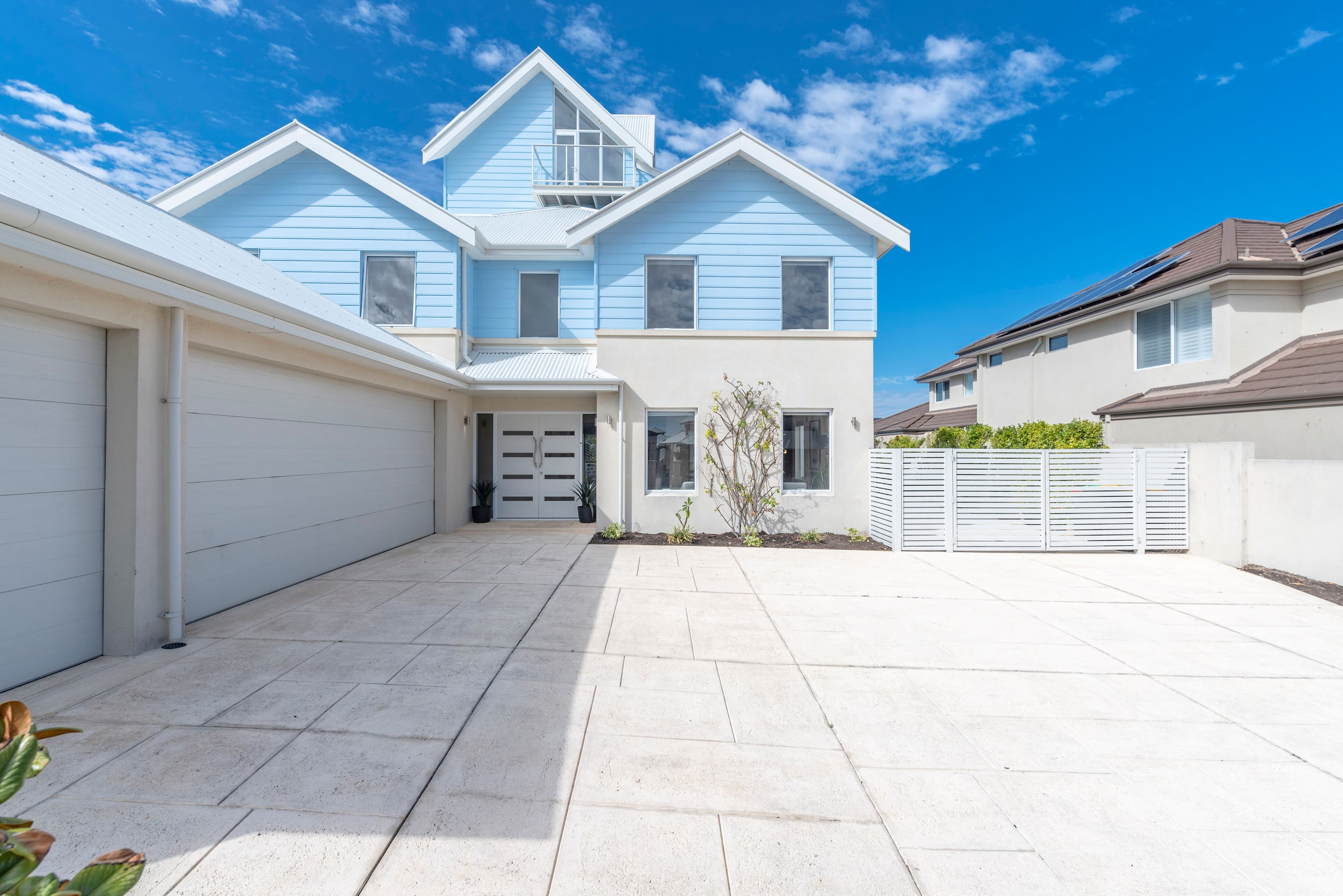 15 Canarias Way, Hillarys WA 6025, Hillarys - Thumbnail 2