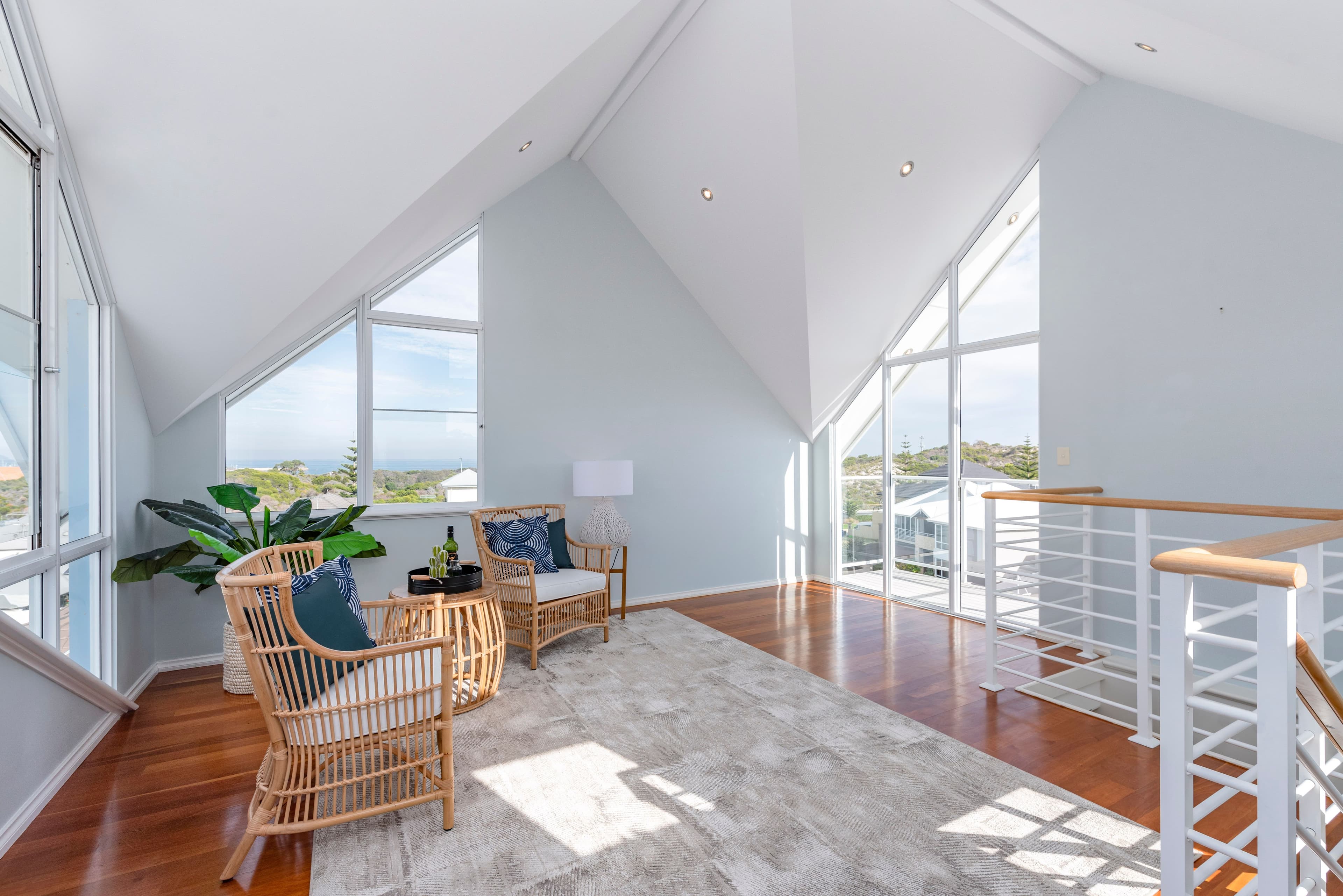 15 Canarias Way, Hillarys WA 6025, Hillarys - Thumbnail 3