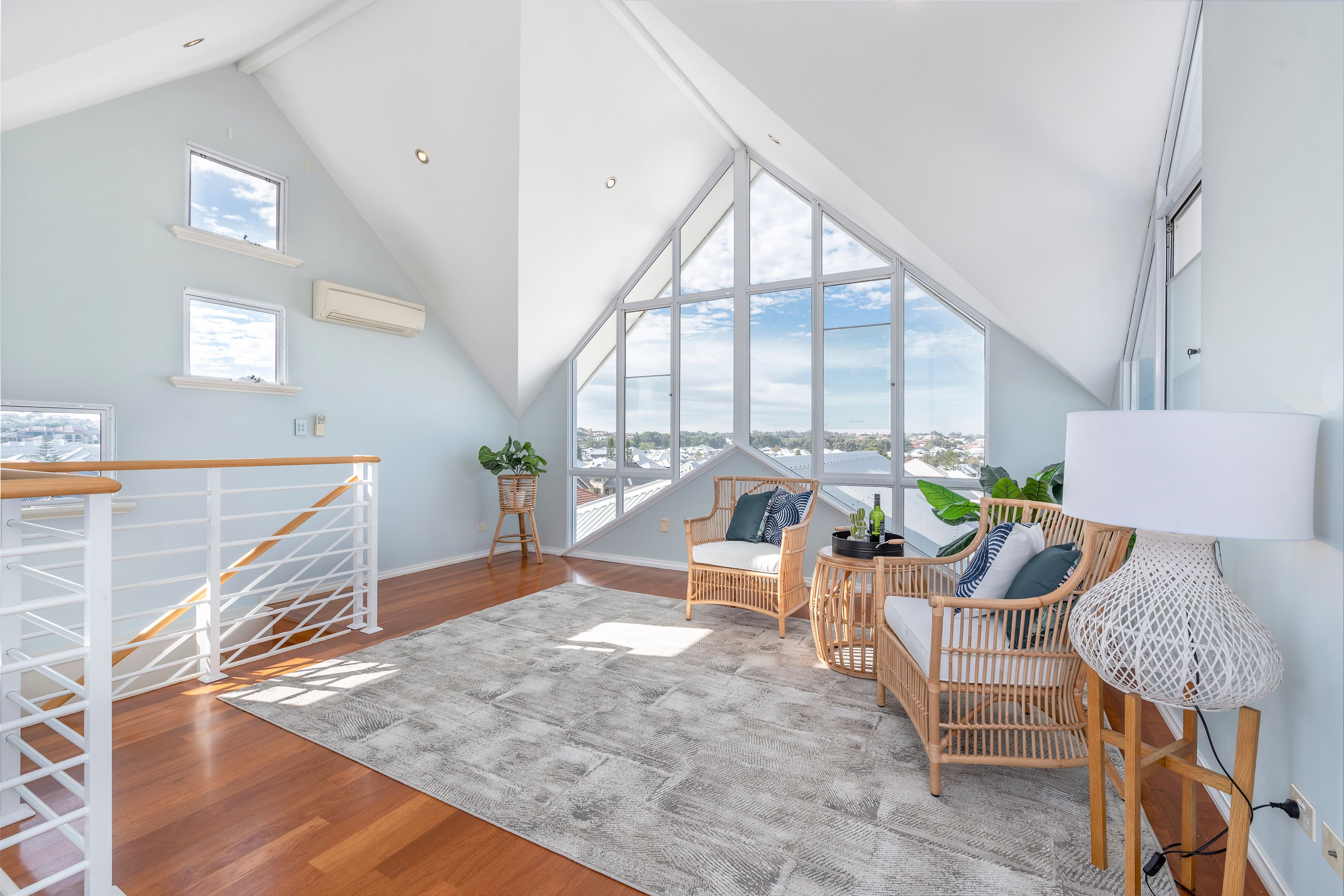 15 Canarias Way, Hillarys WA 6025, Hillarys - Thumbnail 4