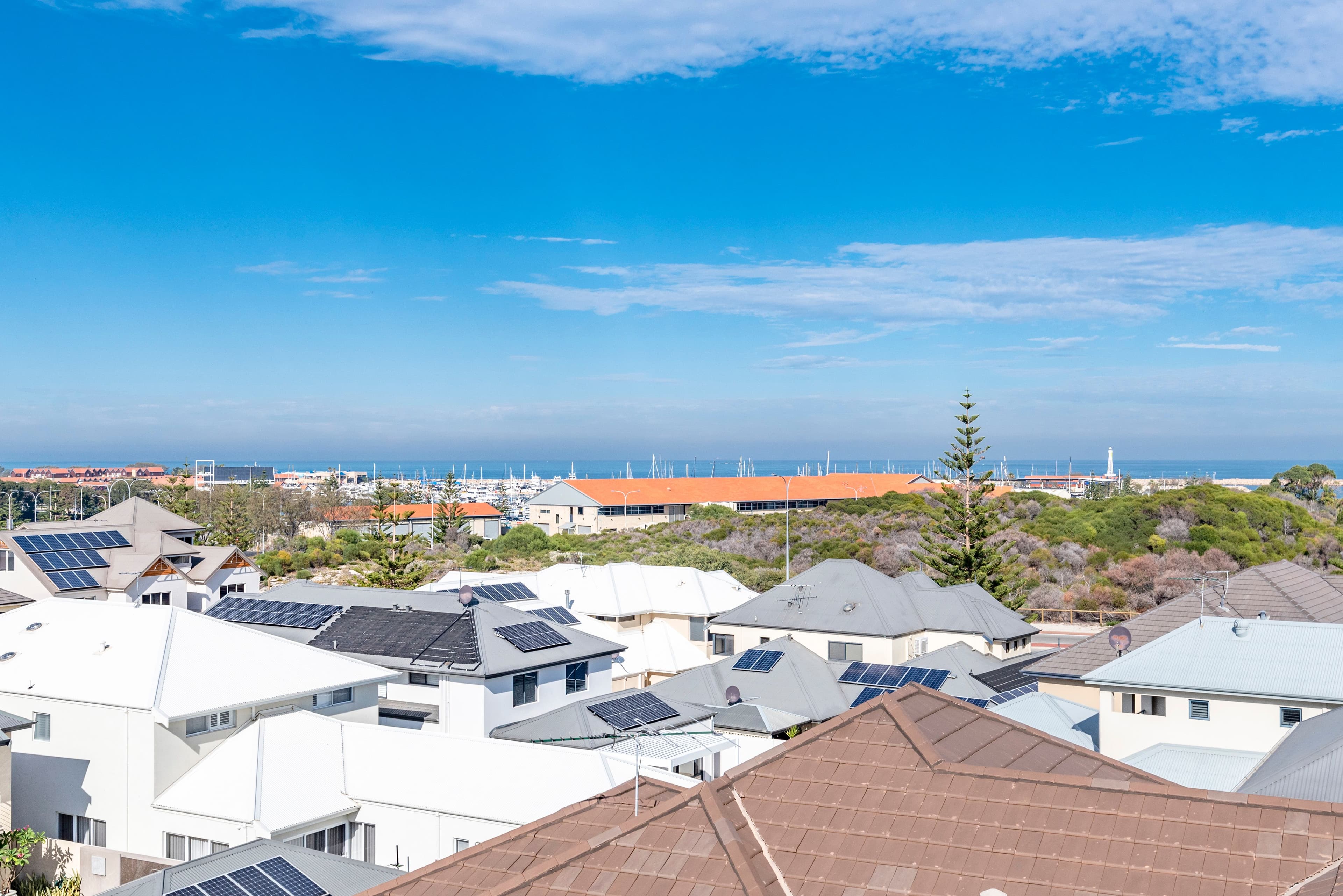 15 Canarias Way, Hillarys WA 6025, Hillarys - Thumbnail 5