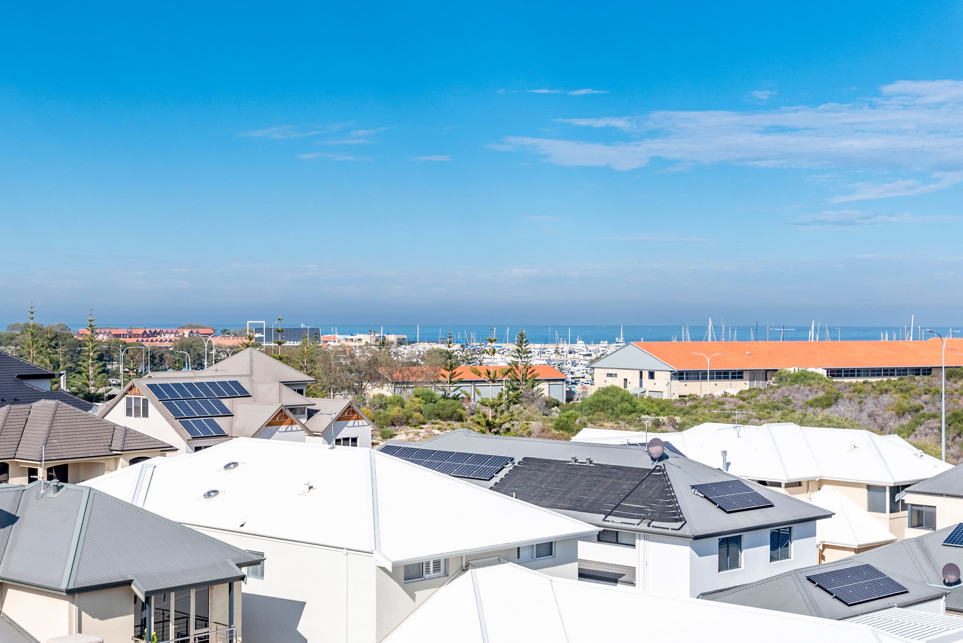 15 Canarias Way, Hillarys WA 6025, Hillarys - Thumbnail 6