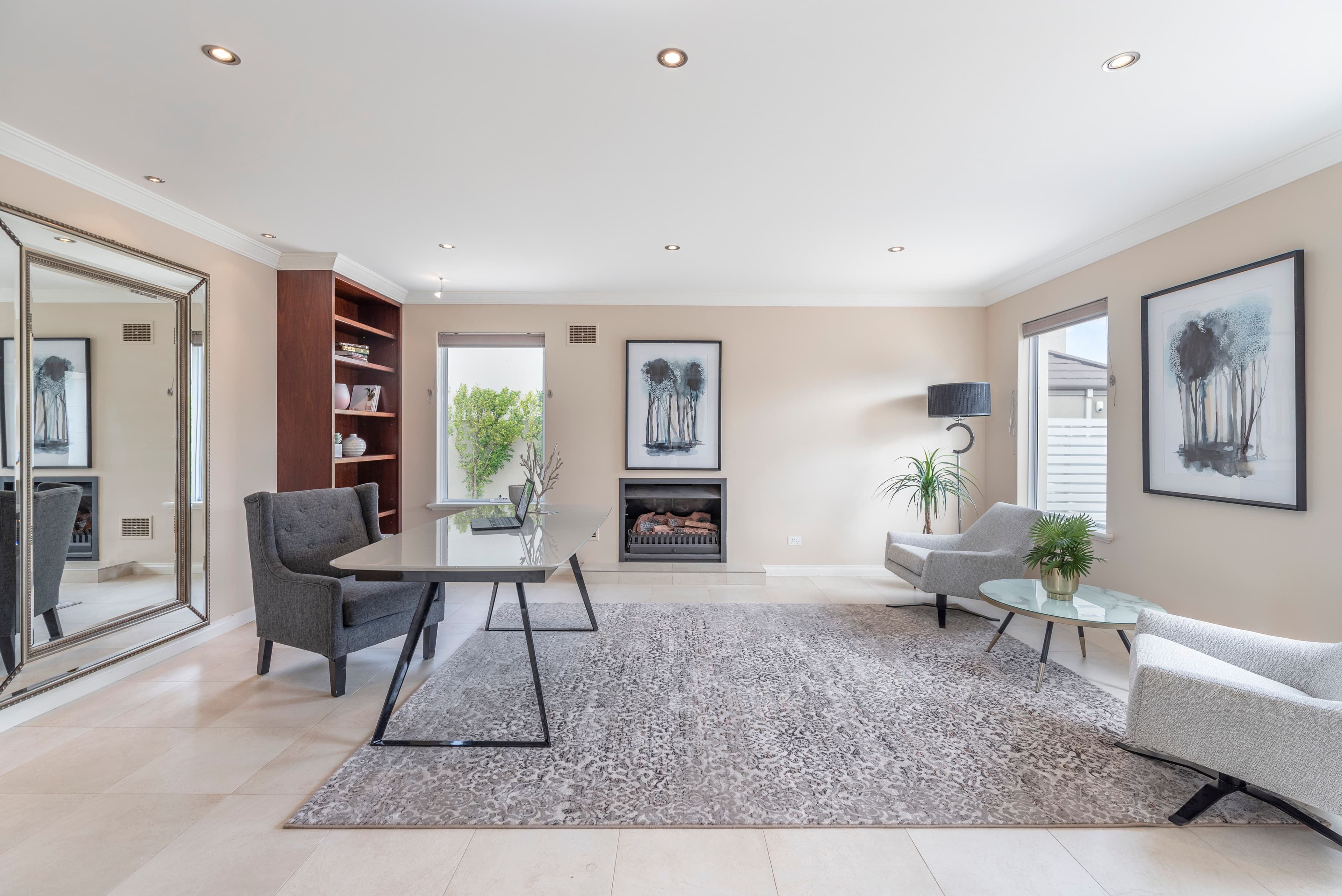 15 Canarias Way, Hillarys WA 6025, Hillarys - Thumbnail 7