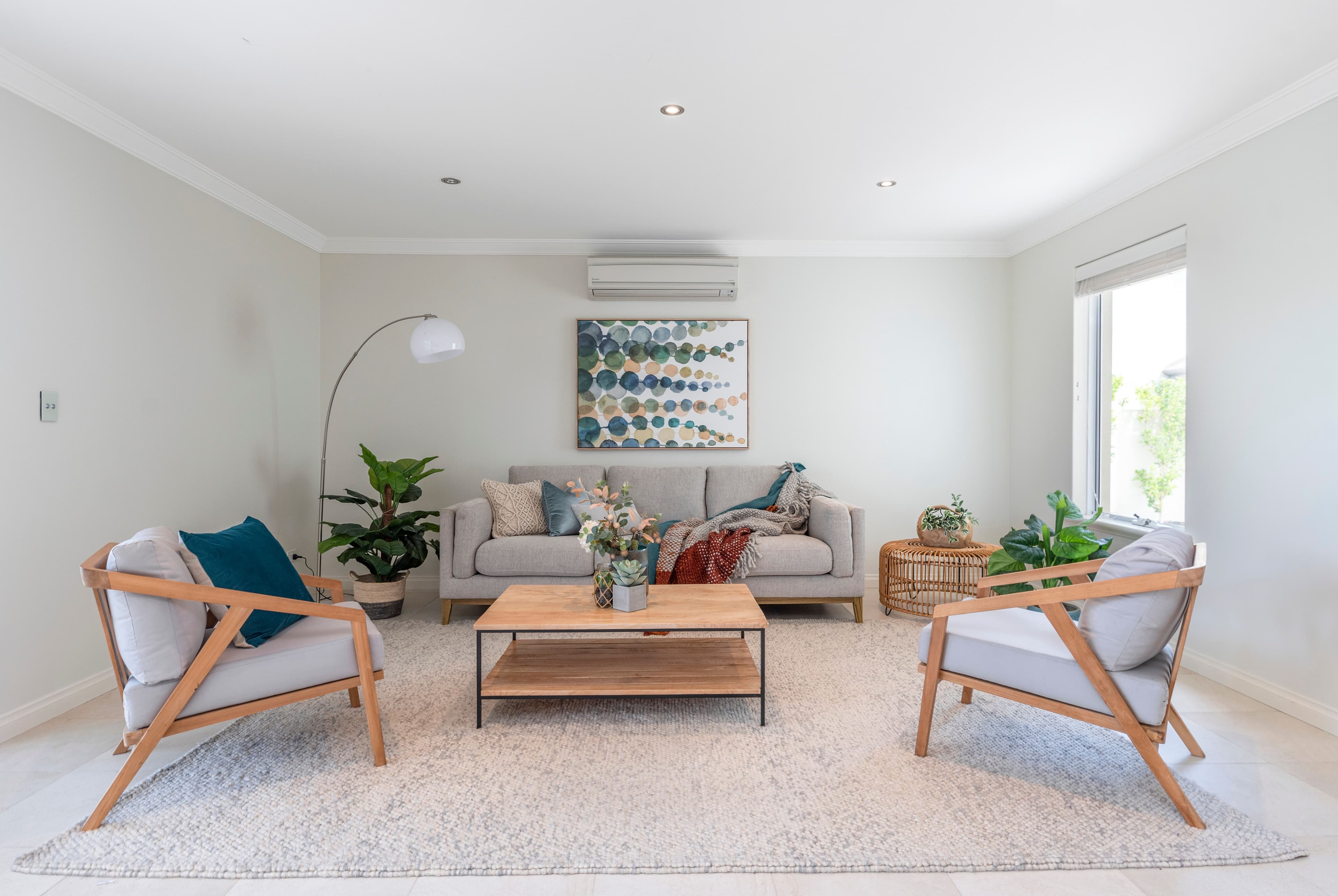 15 Canarias Way, Hillarys WA 6025, Hillarys - Thumbnail 8