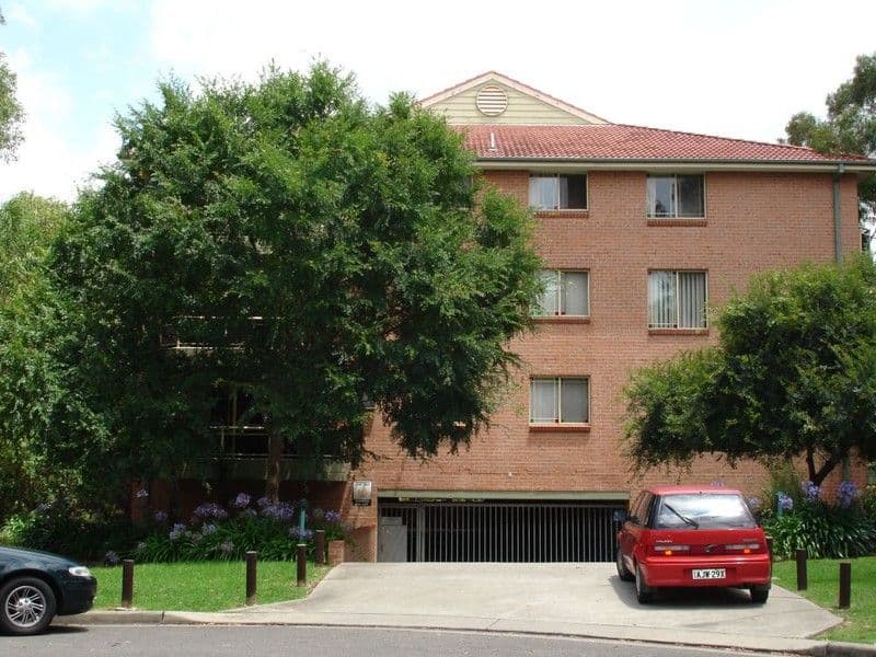 3  Old Jamberoo Road, Robertson - Image 1