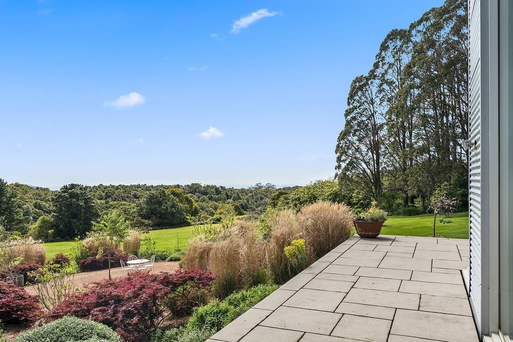 3  Old Jamberoo Road, Robertson - Thumbnail 2