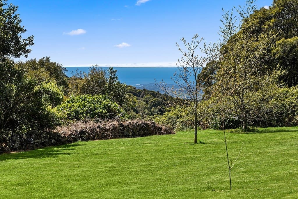 3  Old Jamberoo Road, Robertson - Thumbnail 3