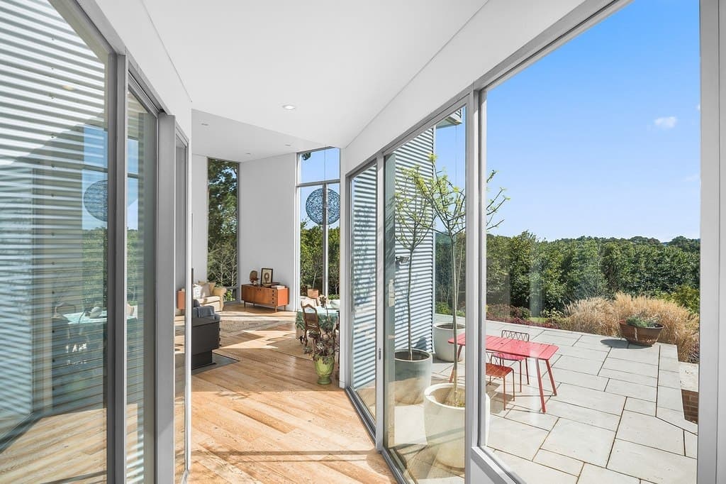 3  Old Jamberoo Road, Robertson - Thumbnail 5