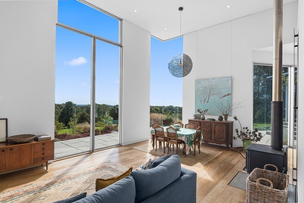 3  Old Jamberoo Road, Robertson - Thumbnail 7