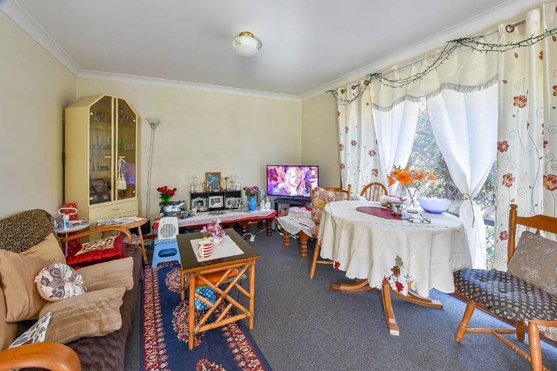 144 Macquarie Avenue, Campbelltown NSW 2560, Campbelltown - Thumbnail 3