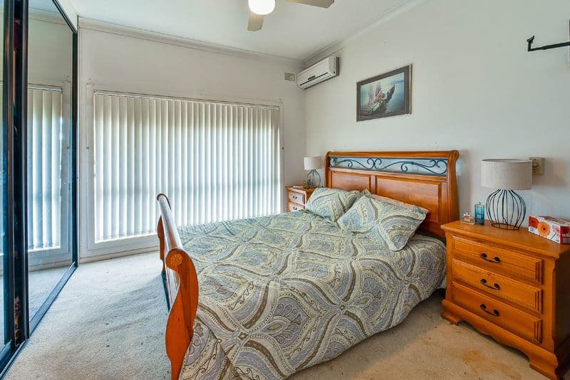 144 Macquarie Avenue, Campbelltown NSW 2560, Campbelltown - Thumbnail 4