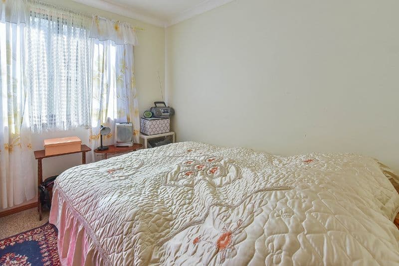 144 Macquarie Avenue, Campbelltown NSW 2560, Campbelltown - Thumbnail 5
