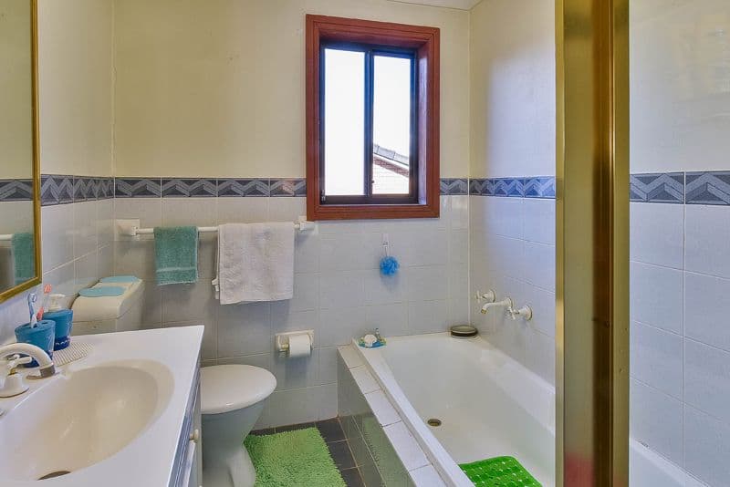 144 Macquarie Avenue, Campbelltown NSW 2560, Campbelltown - Thumbnail 6