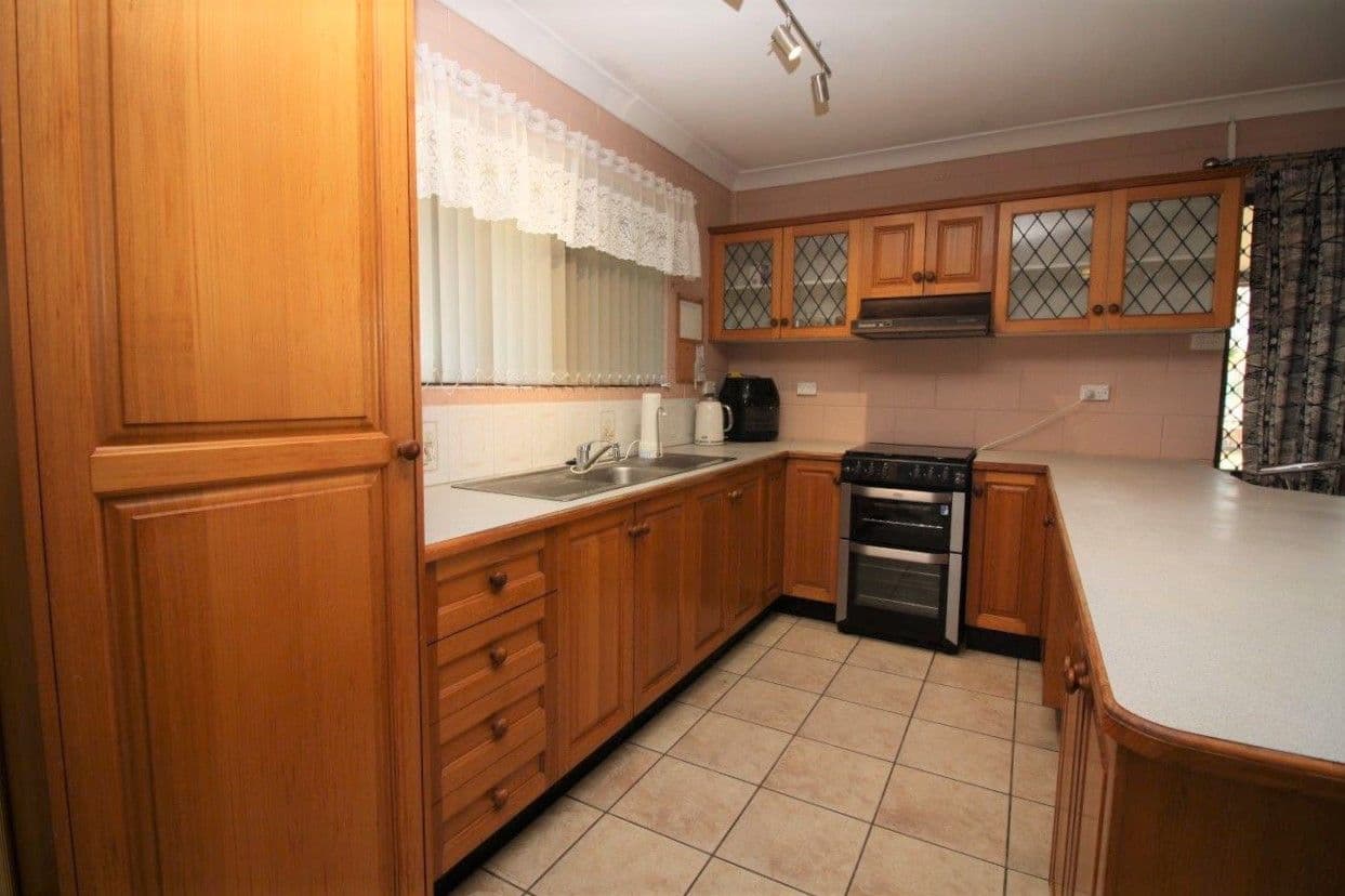 227 Mount Leyshon Road, Broughton QLD 4820, Broughton - Thumbnail 2