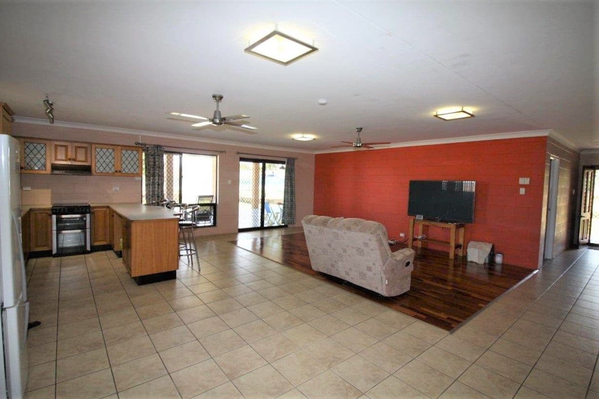 227 Mount Leyshon Road, Broughton QLD 4820, Broughton - Thumbnail 3