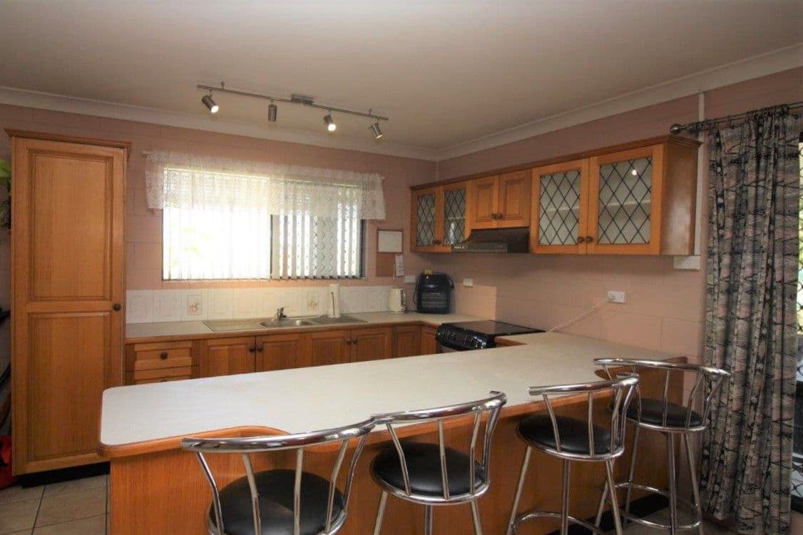 227 Mount Leyshon Road, Broughton QLD 4820, Broughton - Thumbnail 4