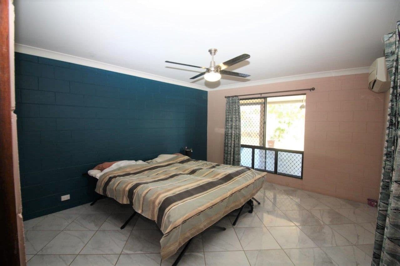 227 Mount Leyshon Road, Broughton QLD 4820, Broughton - Thumbnail 5