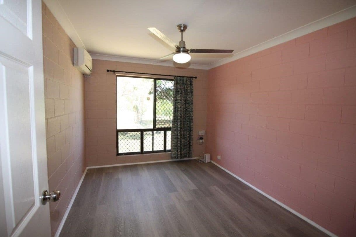 227 Mount Leyshon Road, Broughton QLD 4820, Broughton - Thumbnail 6