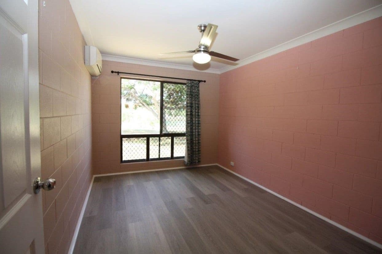 227 Mount Leyshon Road, Broughton QLD 4820, Broughton - Thumbnail 7