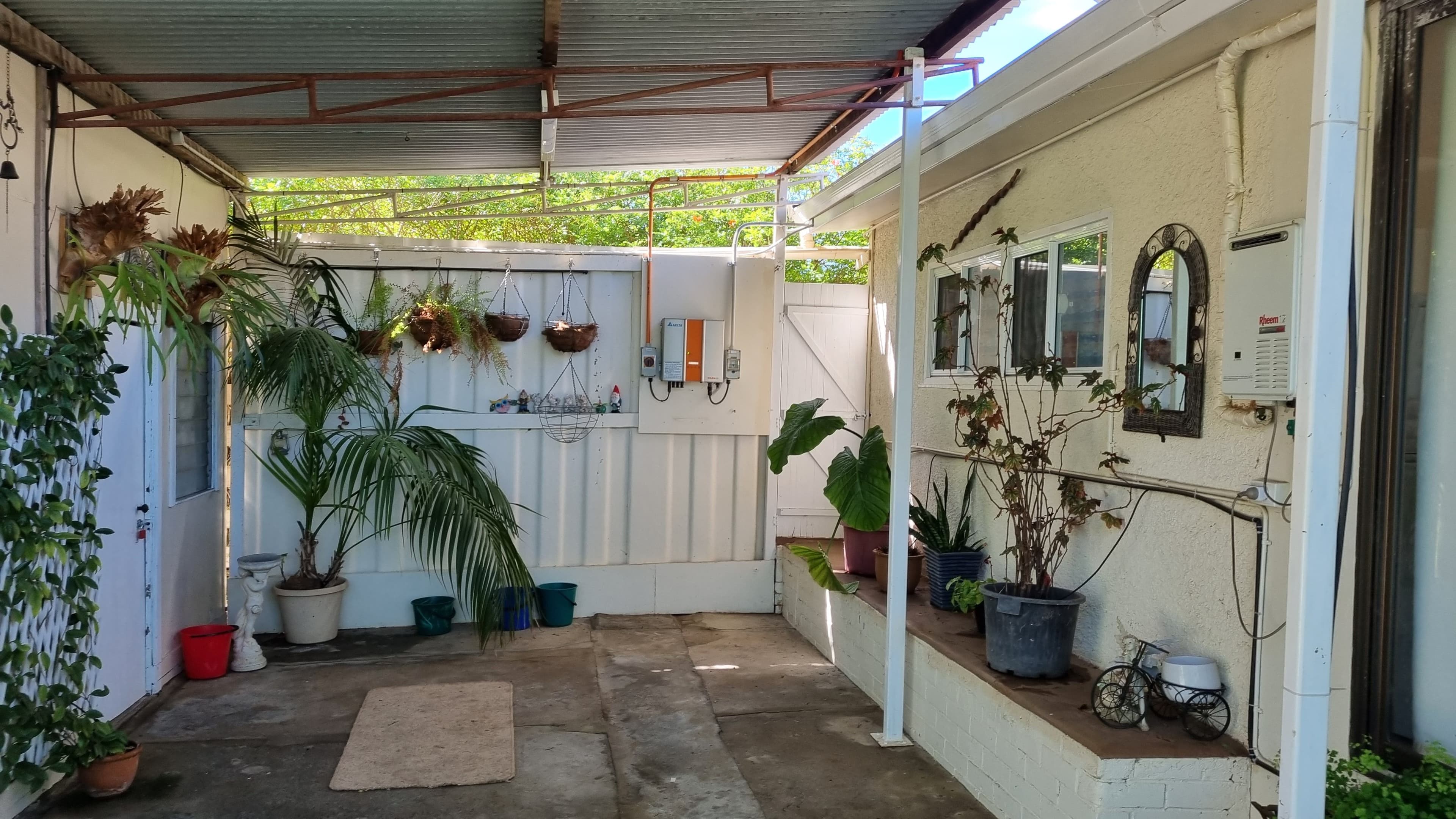 19 Gordon Street, Kojonup WA 6395, Kojonup - Thumbnail 3