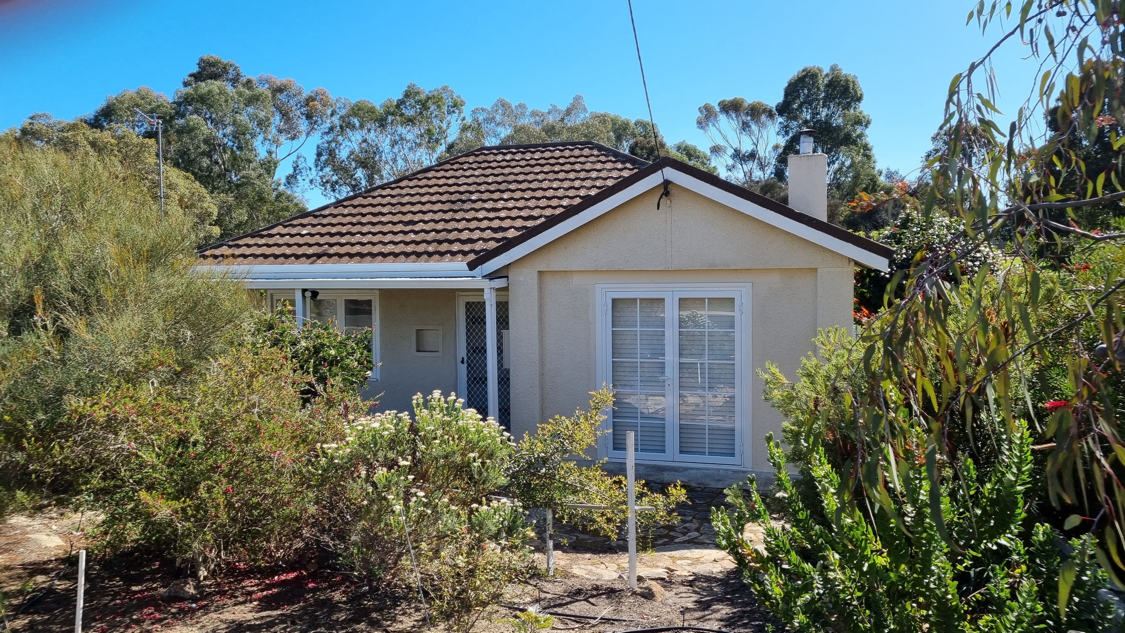 19 Gordon Street, Kojonup WA 6395, Kojonup - Thumbnail 4