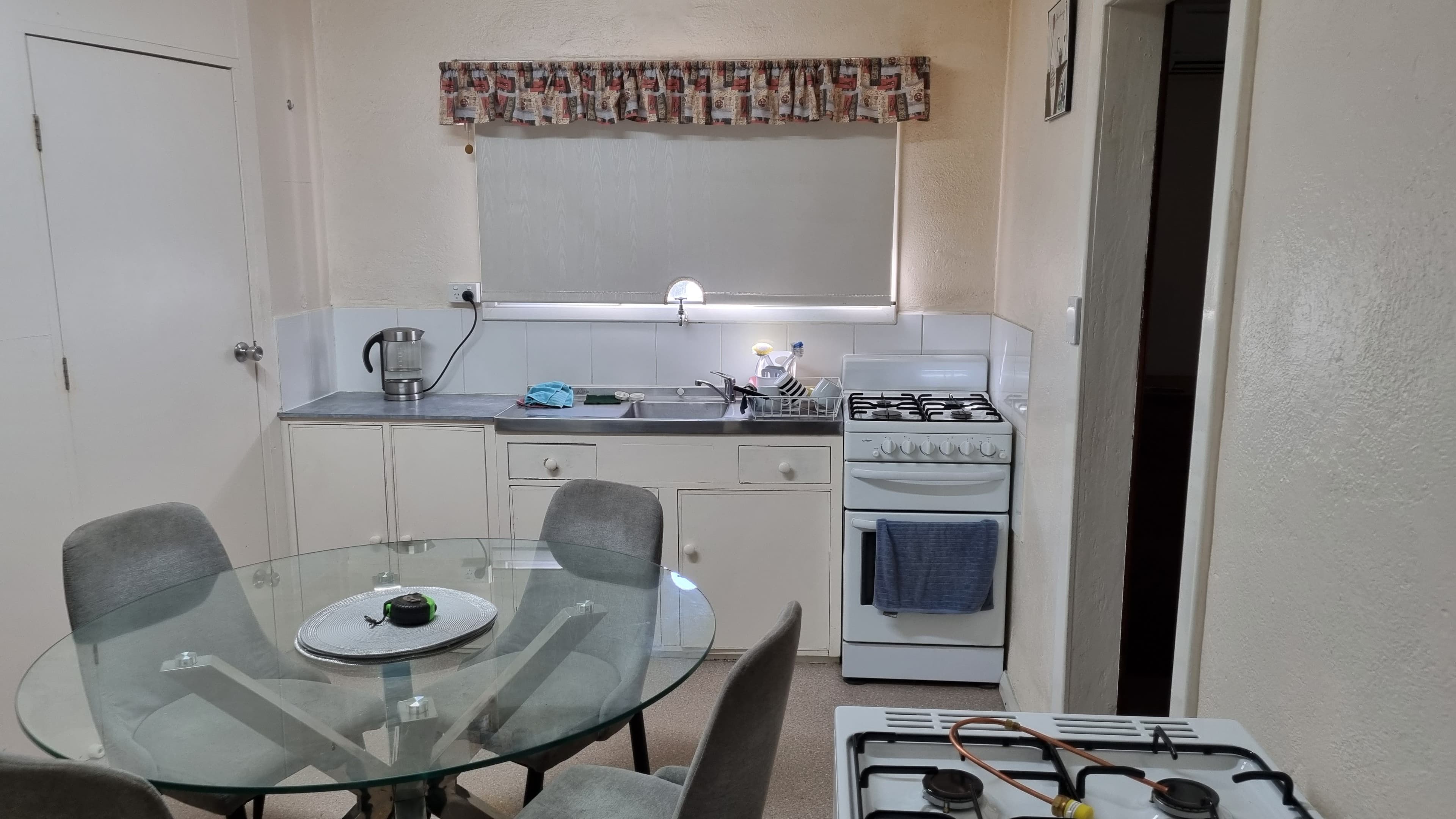 19 Gordon Street, Kojonup WA 6395, Kojonup - Thumbnail 5