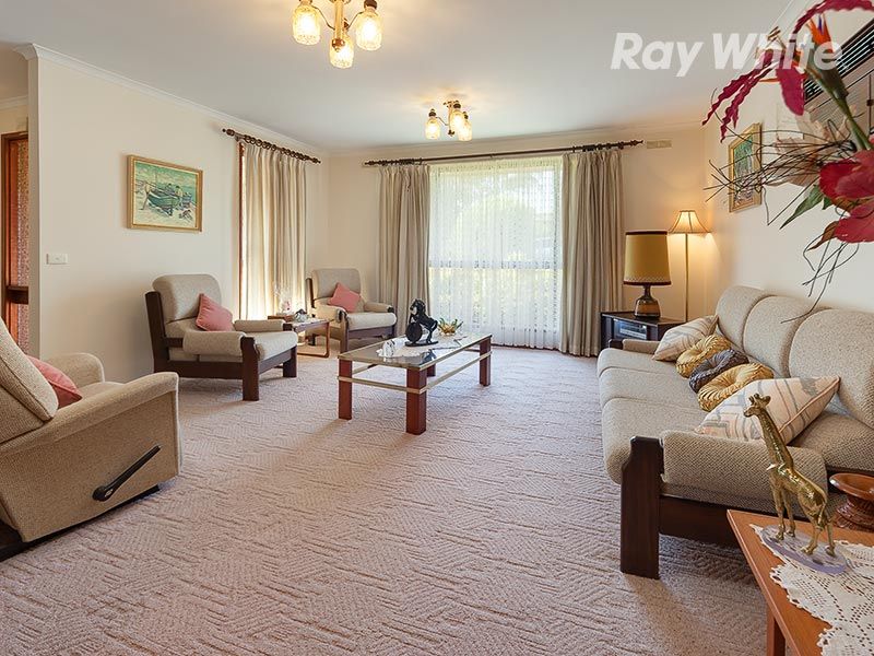 13 Bourke Crescent, WODONGA VIC 3690, Wodonga - Thumbnail 3