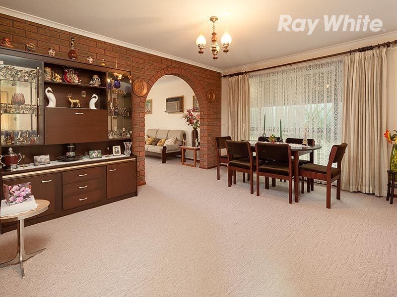 13 Bourke Crescent, WODONGA VIC 3690, Wodonga - Thumbnail 6