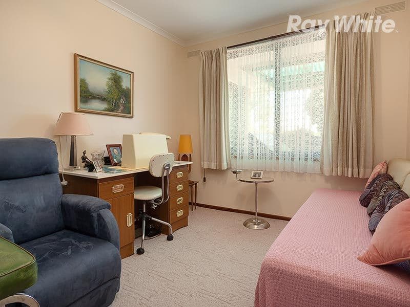13 Bourke Crescent, WODONGA VIC 3690, Wodonga - Thumbnail 7