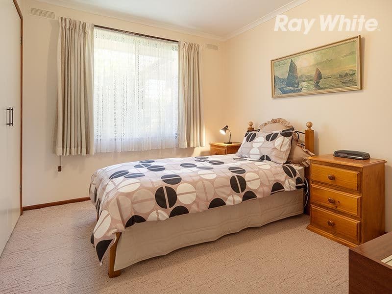 13 Bourke Crescent, WODONGA VIC 3690, Wodonga - Thumbnail 8