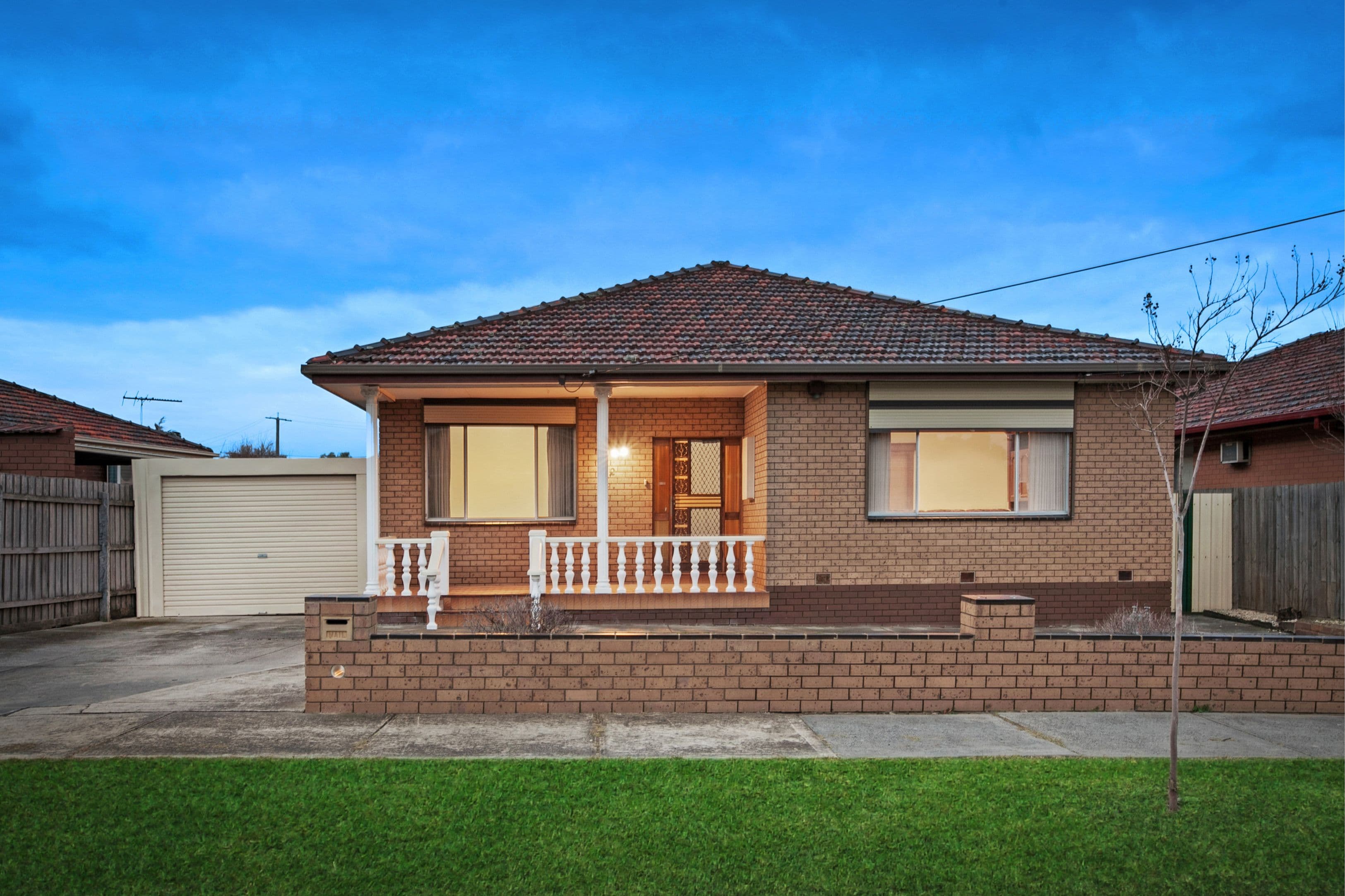 32 Moira Avenue, Reservoir VIC 3073, Reservoir - Image 1