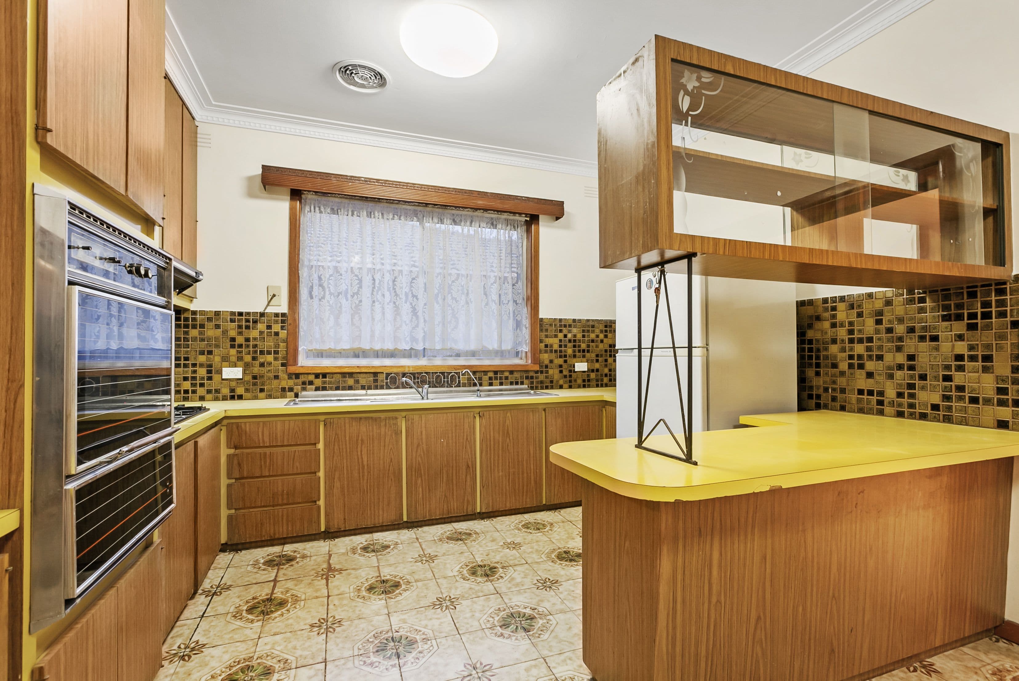 32 Moira Avenue, Reservoir VIC 3073, Reservoir - Thumbnail 4
