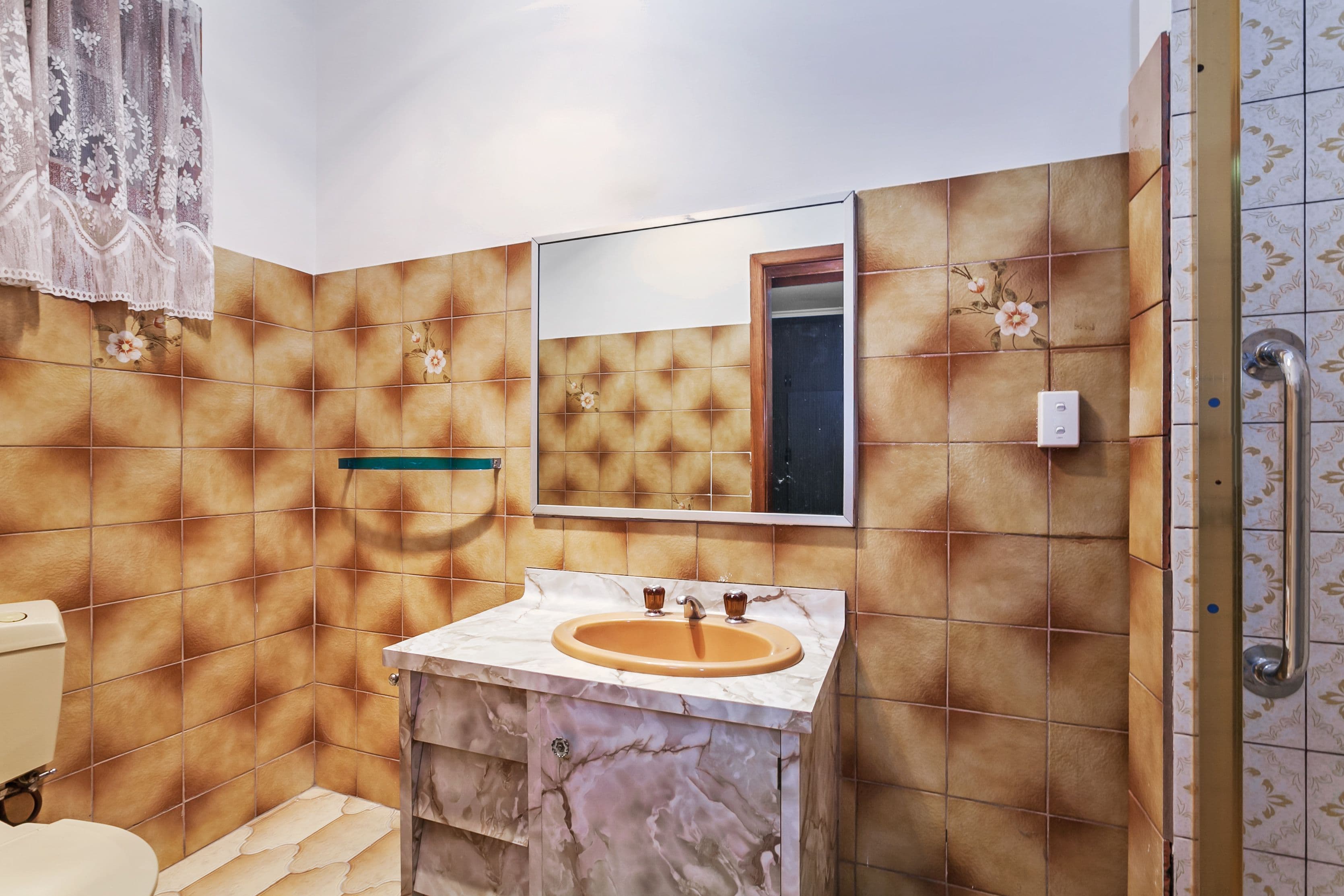 32 Moira Avenue, Reservoir VIC 3073, Reservoir - Thumbnail 7