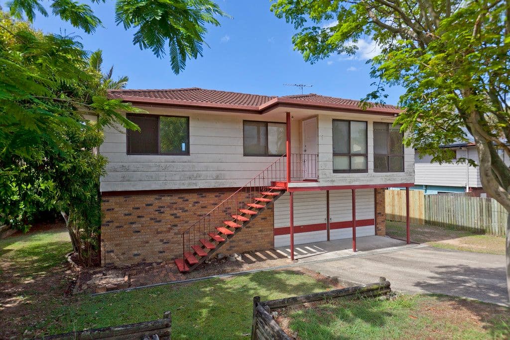 33 Endeavour Street, CAPALABA QLD 4157, Capalaba - Image 1