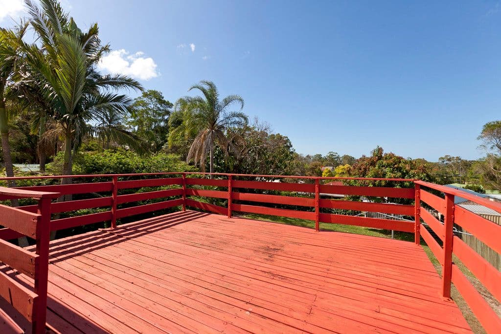 33 Endeavour Street, CAPALABA QLD 4157, Capalaba - Thumbnail 2
