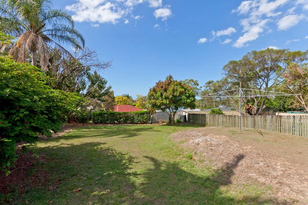 33 Endeavour Street, CAPALABA QLD 4157, Capalaba - Thumbnail 3