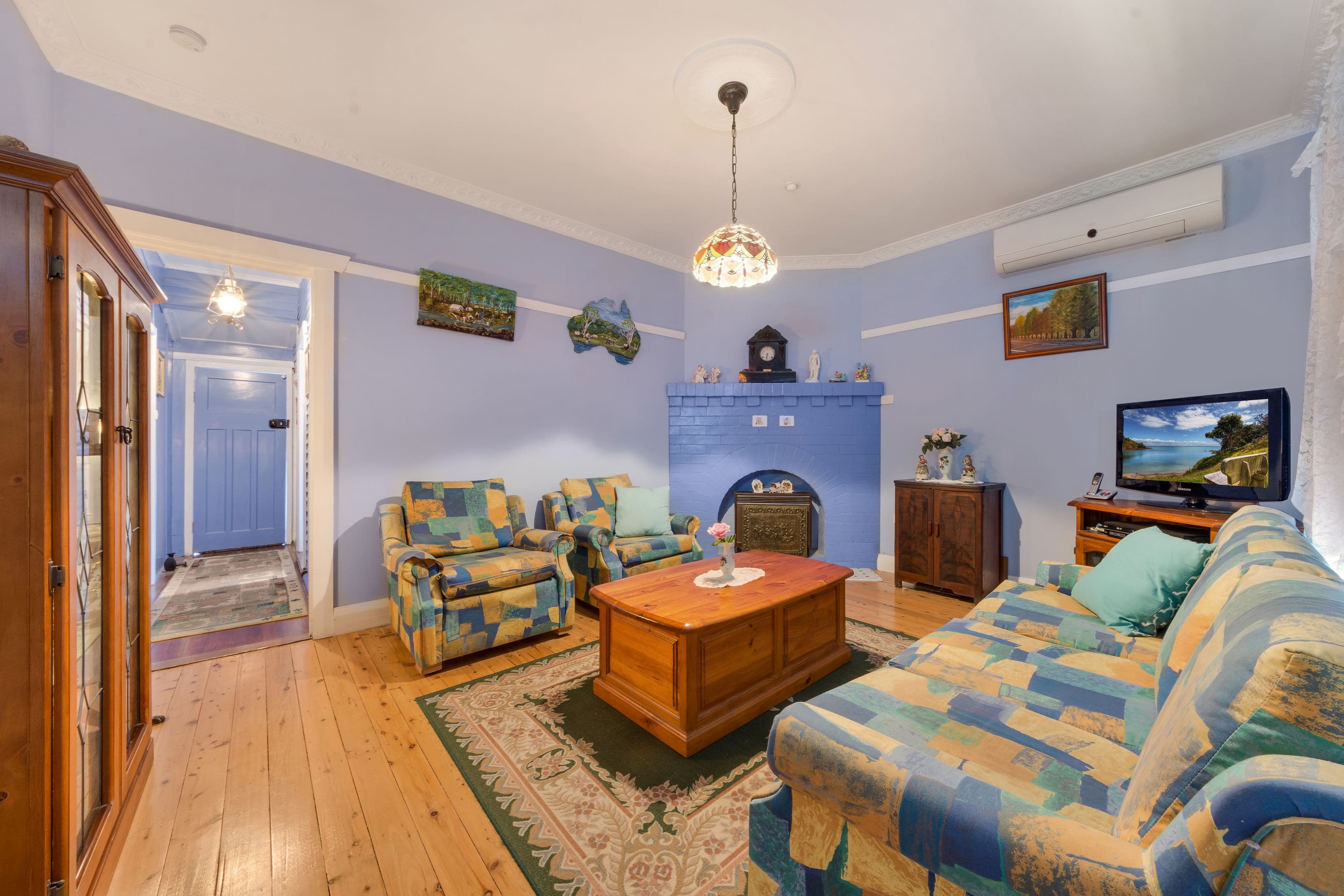 35 Chellaston Street, Camden - Thumbnail 2