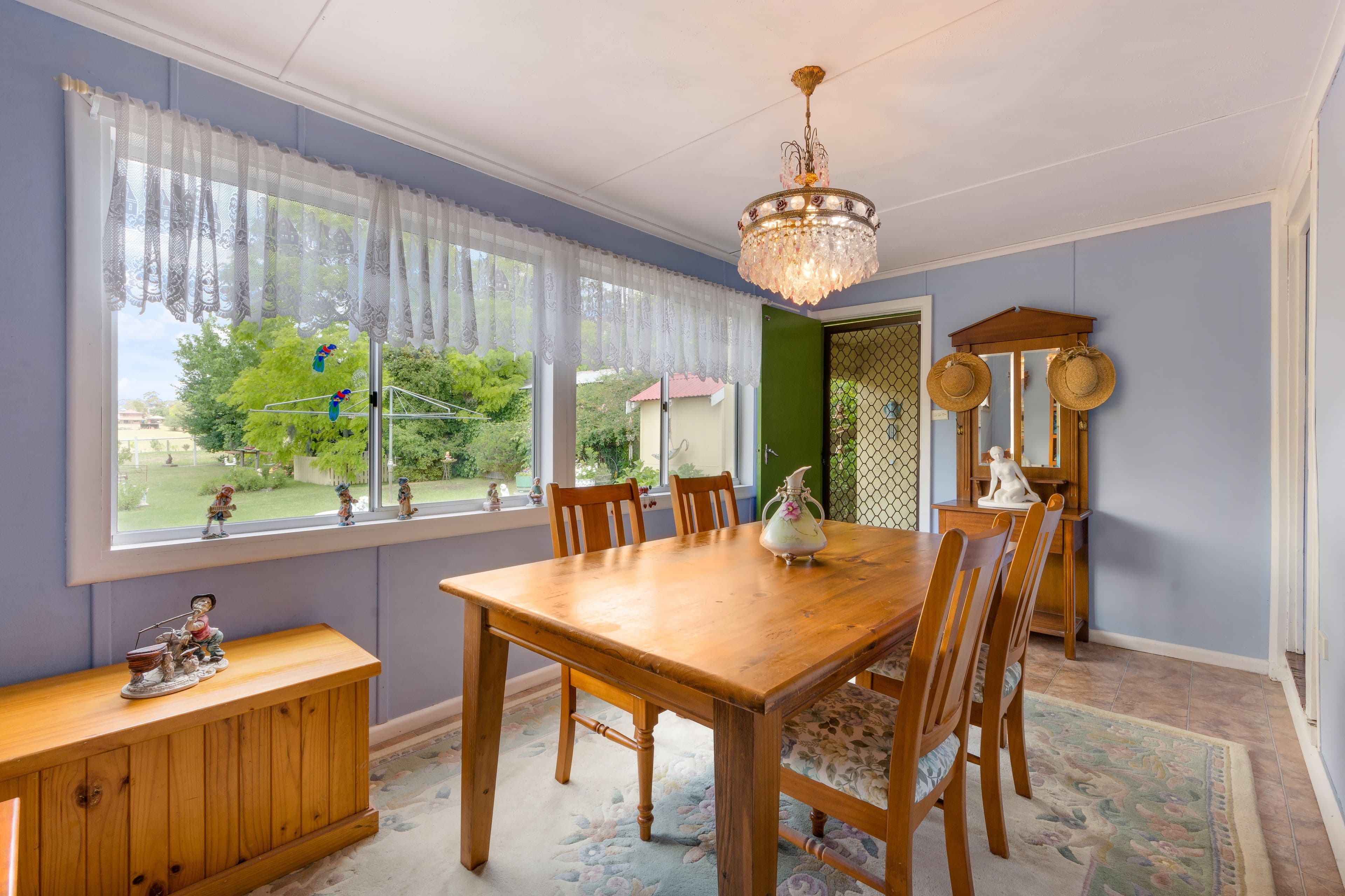35 Chellaston Street, Camden - Thumbnail 3