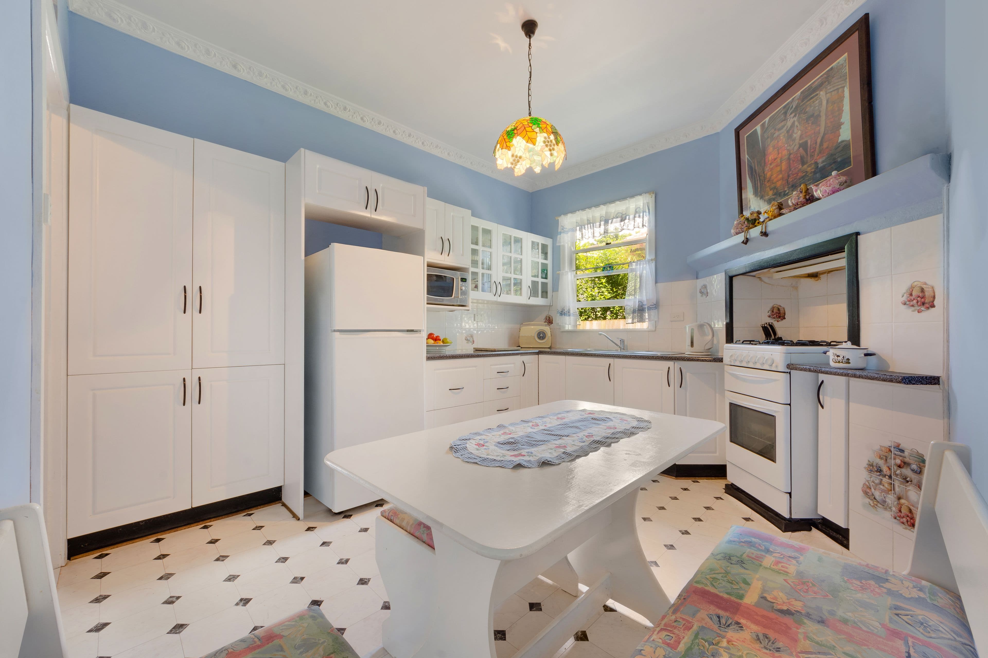 35 Chellaston Street, Camden - Thumbnail 4