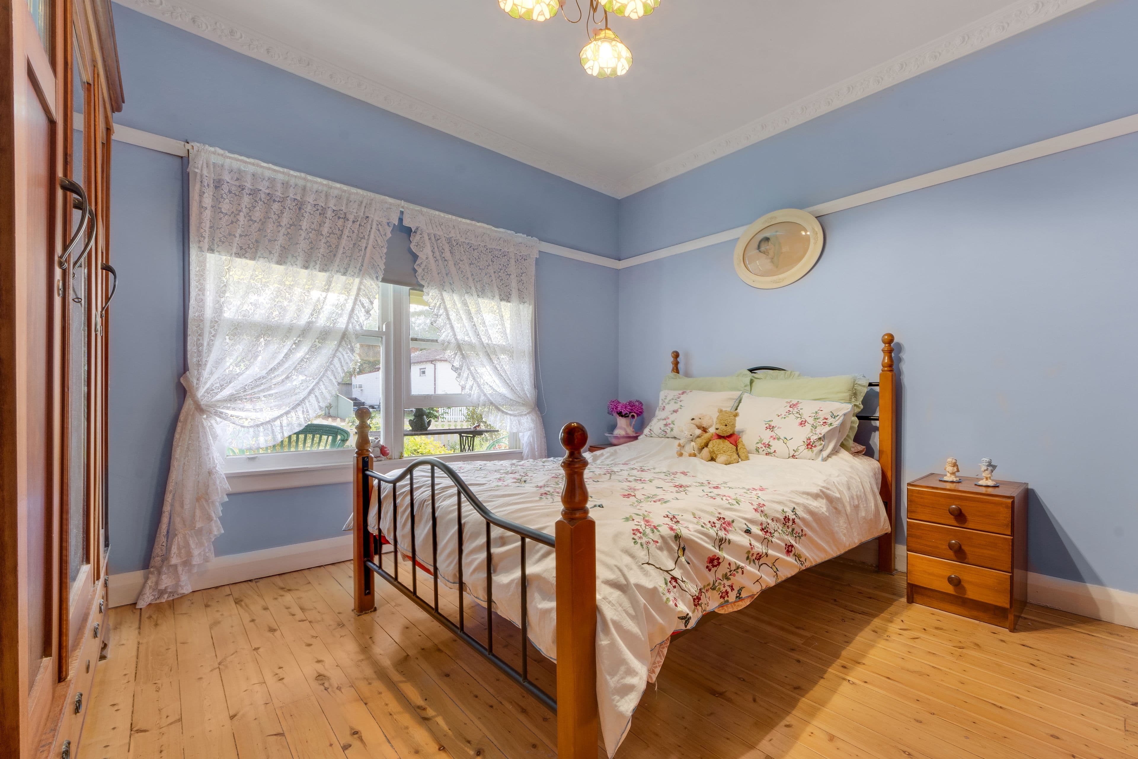 35 Chellaston Street, Camden - Thumbnail 5