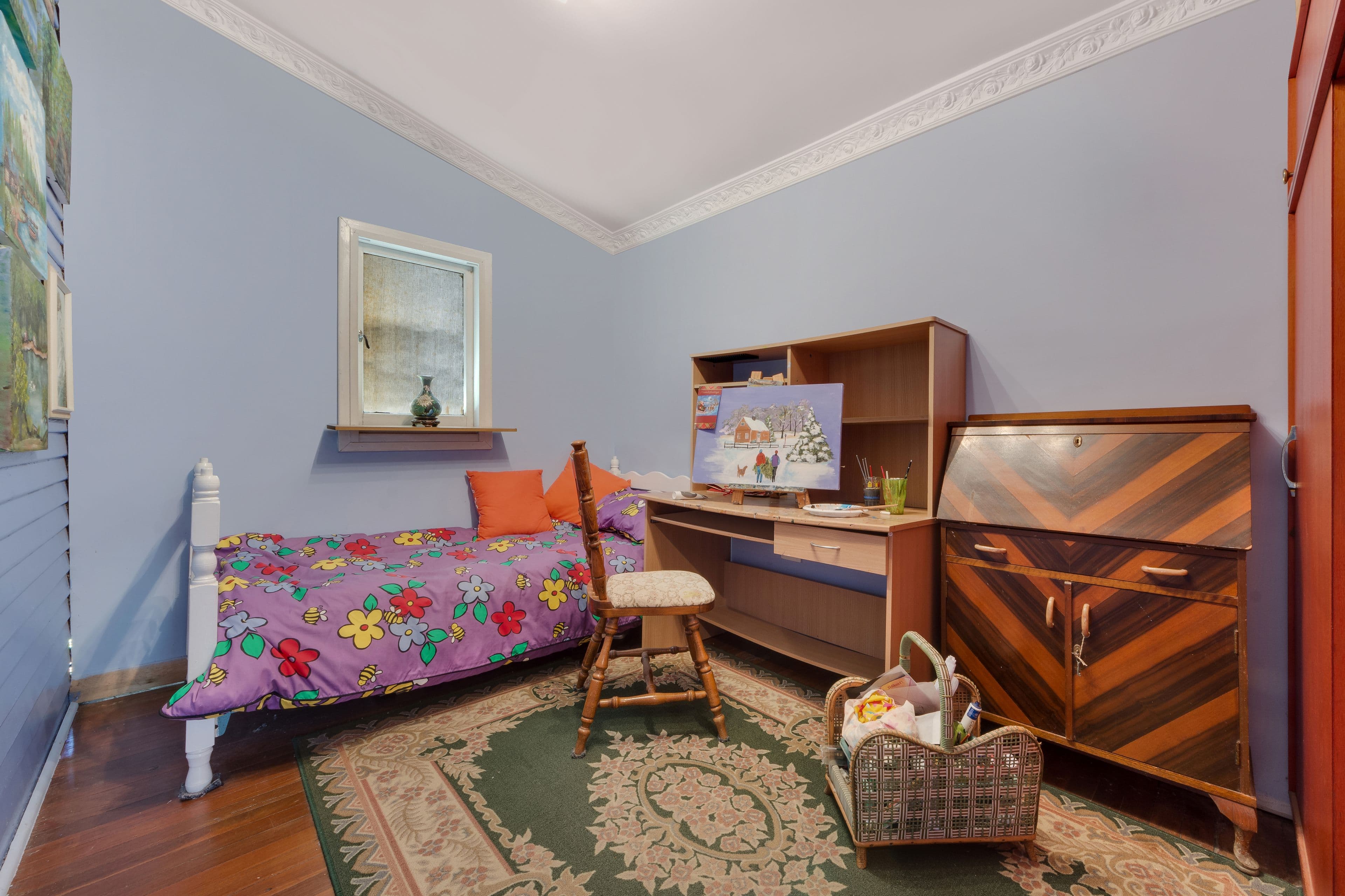 35 Chellaston Street, Camden - Thumbnail 6